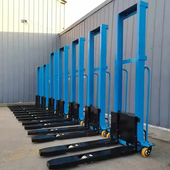 Self-Testing/Anti Static Ground/Earth/Hand Clamp