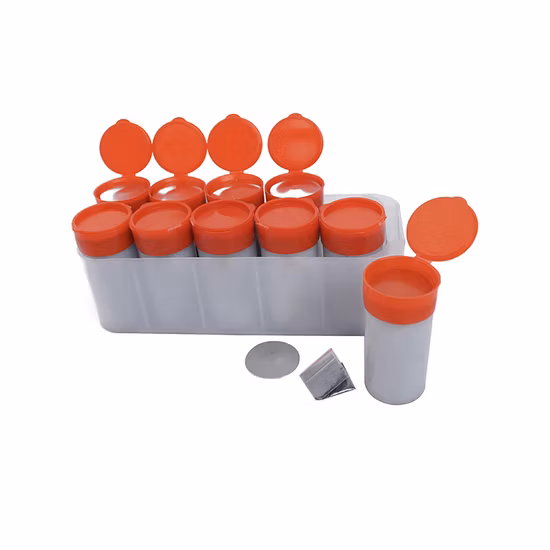 溶接発熱用粉末