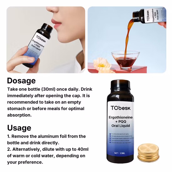 工場供給 99% 向知性原料アニラセタム脳強化 CAS 72432