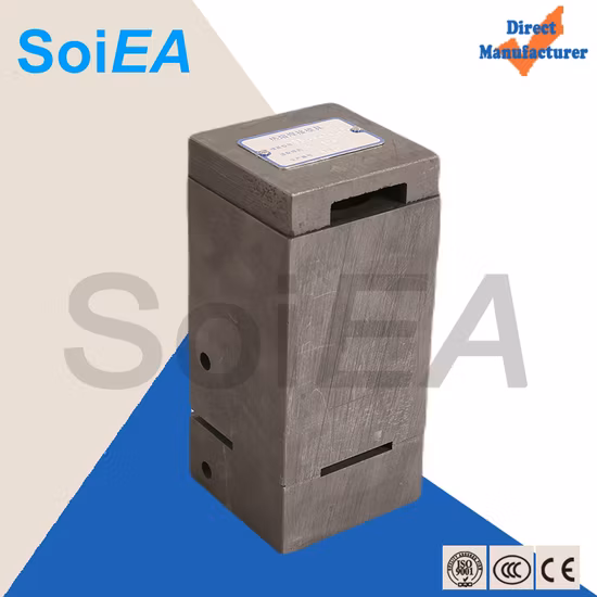 アース材接続用酸化銅発熱溶接はんだ粉末