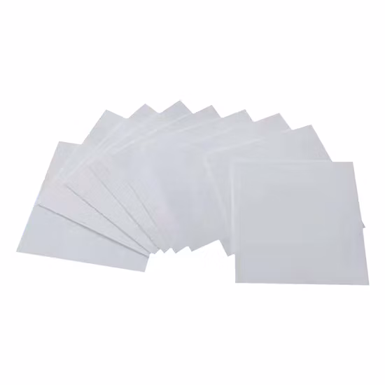 99.9% C11000 純粋な紫色の固体フラット接地棒の販売角形接地線真鍮棒付き化学工業