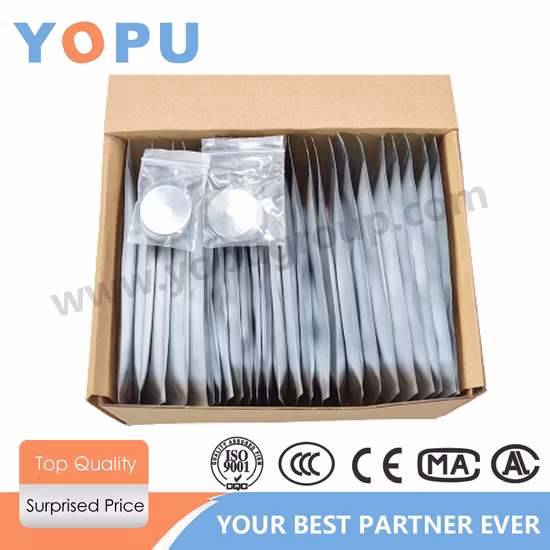 ホットセールアースシンボル銅ボンド鋼、クランプ、アースシステム用アース検査ピット