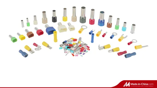 ISO9001 断熱ピギー