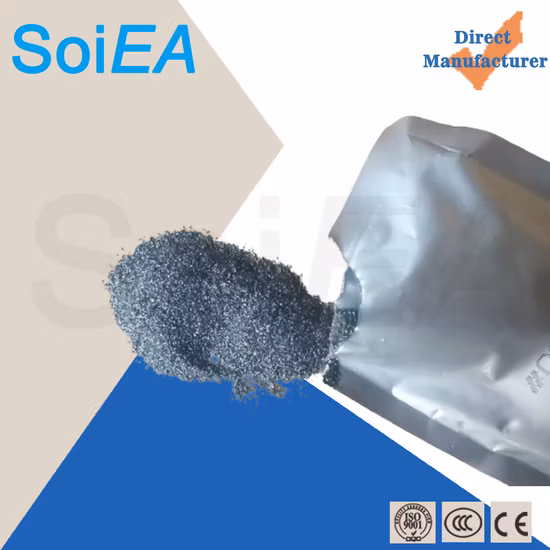 発熱溶接粉末 溶接フラックス 溶接電極製造用配合粉末 45g