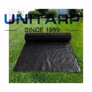 接地システム用避雷PPおよびグラスファイバーアース検査ピットカバー