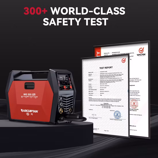 発熱溶接粉末 溶接フラックス 溶接電極製造用配合粉末 45g